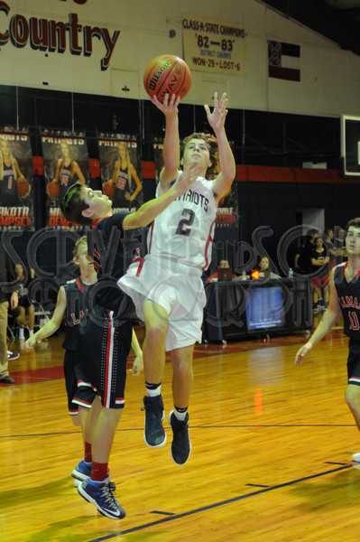1-21-17 WA vs. Lamar 153.JPG